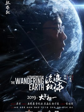 建筑考试合同